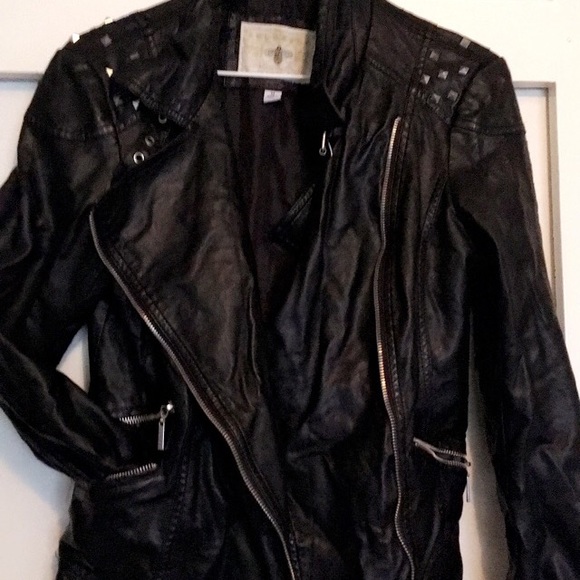 Jacket bundle - Picture 2 of 3